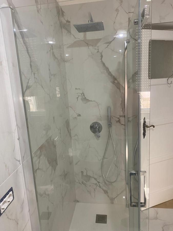 Centralissimo 50Mt Matera Zewnętrze zdjęcie